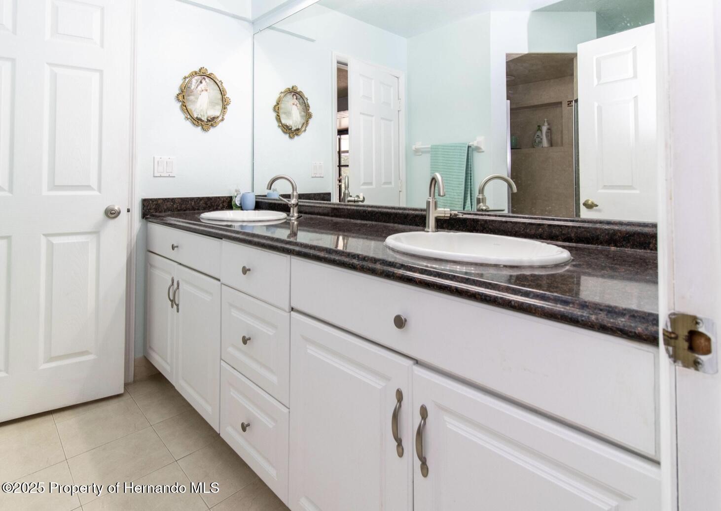 22106 Garmisch Way, Brooksville, Florida image 24