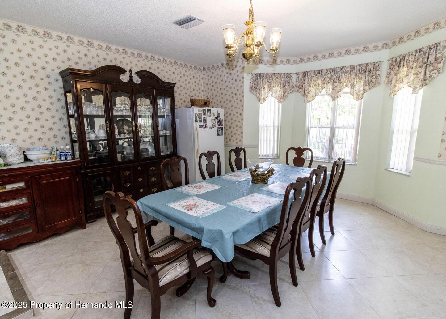22106 Garmisch Way, Brooksville, Florida image 15