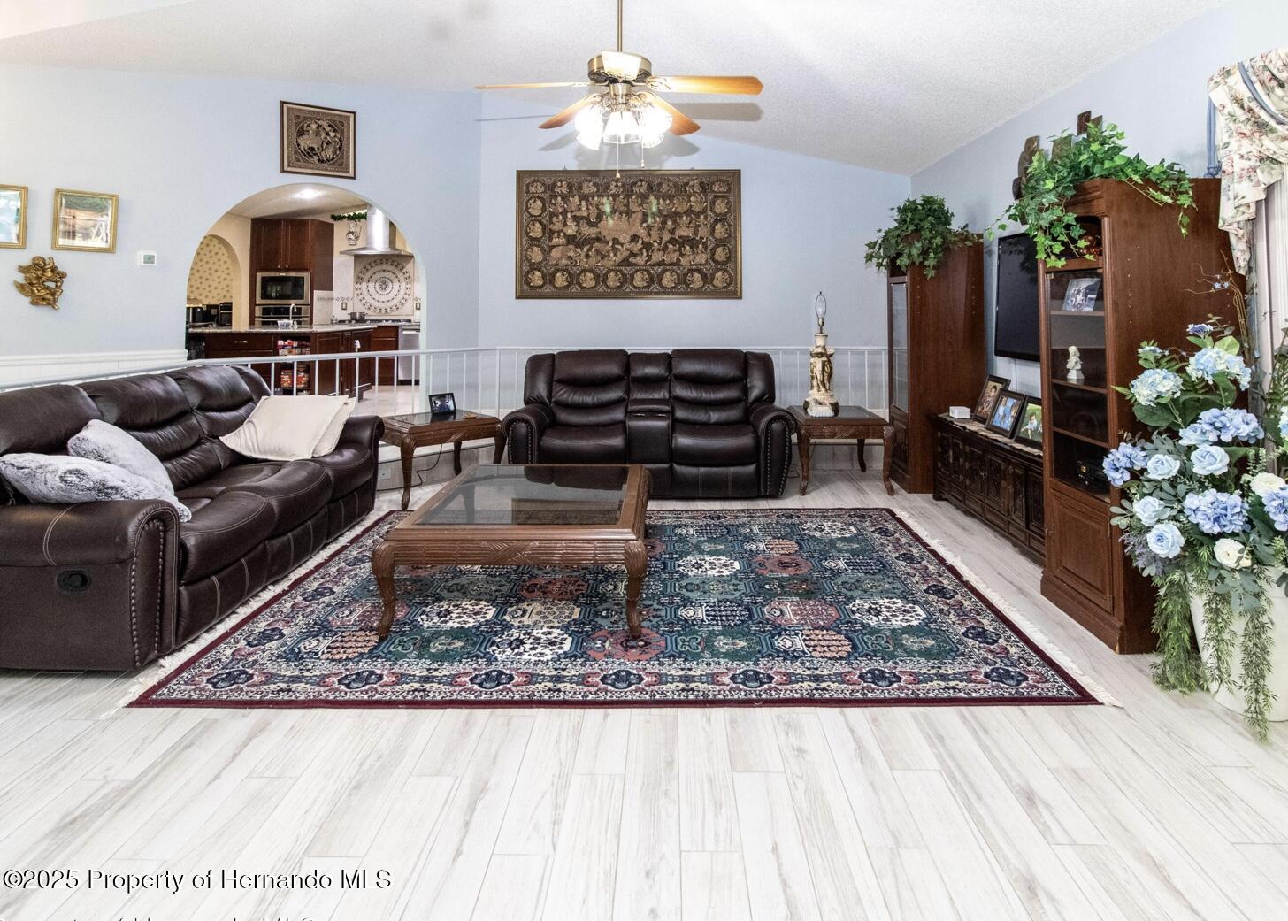 22106 Garmisch Way, Brooksville, Florida image 26