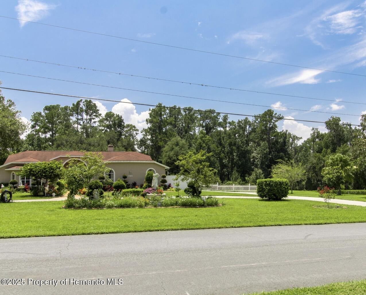 22106 Garmisch Way, Brooksville, Florida image 2