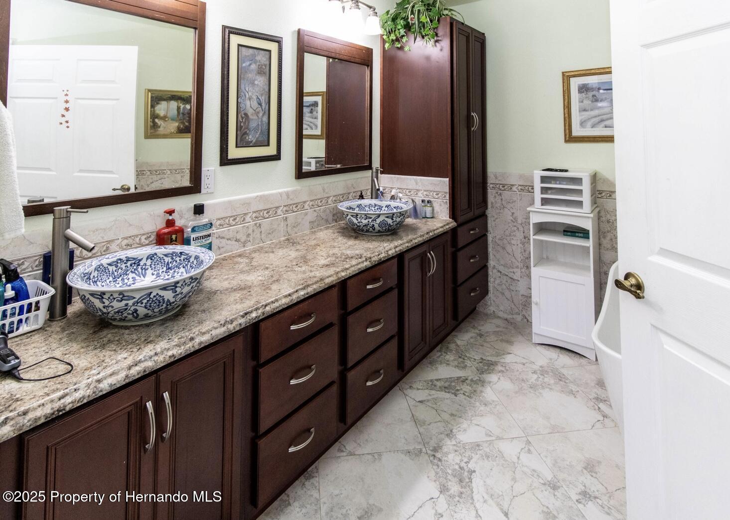 22106 Garmisch Way, Brooksville, Florida image 45