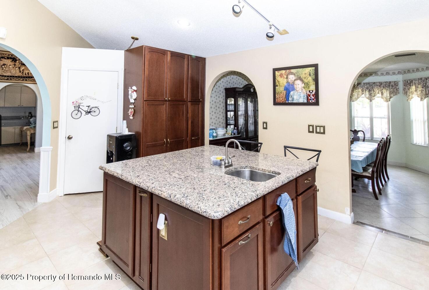 22106 Garmisch Way, Brooksville, Florida image 10