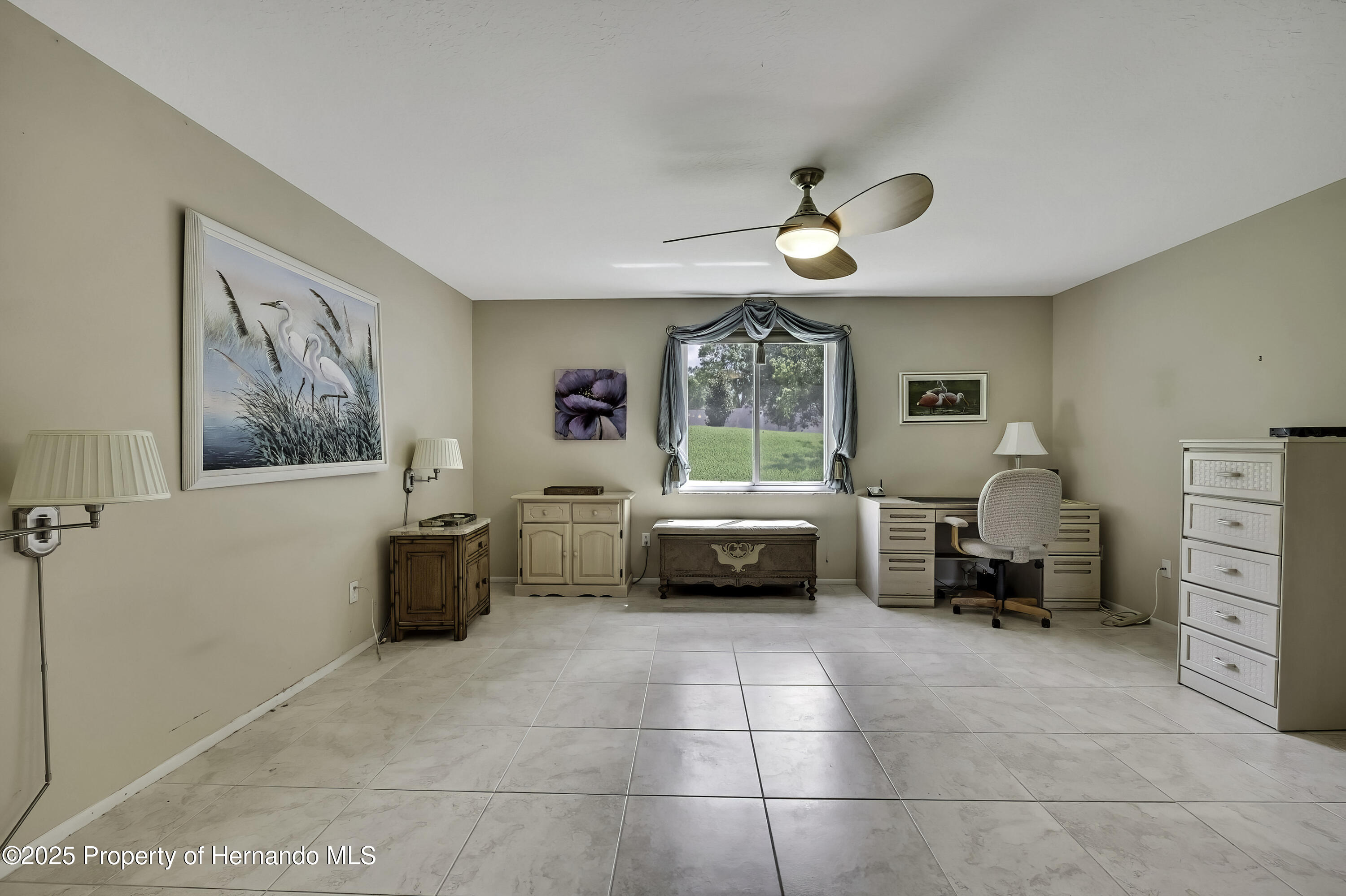 2439 Hidden Trail Drive, Spring Hill, Florida image 22