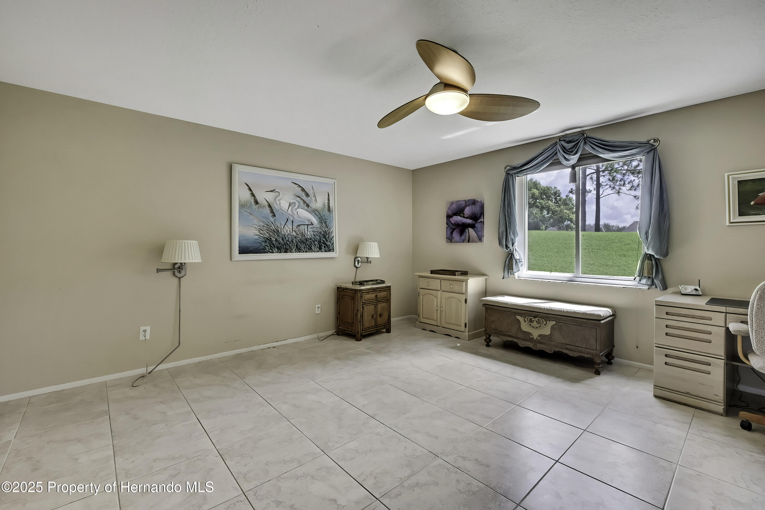 2439 Hidden Trail Drive, Spring Hill, Florida image 21