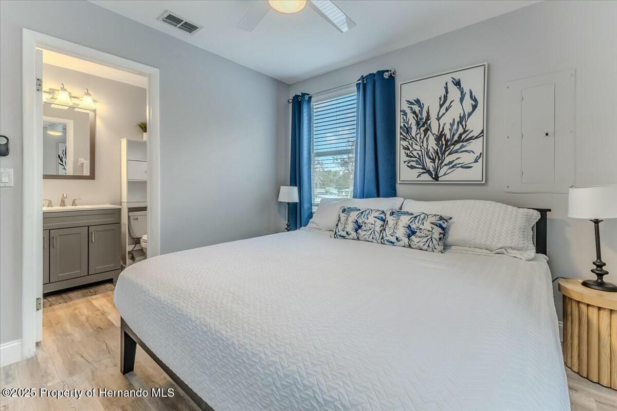 6183 Waverly Road, Weeki Wachee, Florida image 34
