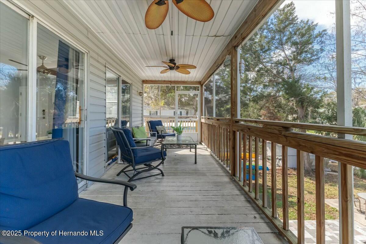 6183 Waverly Road, Weeki Wachee, Florida image 22