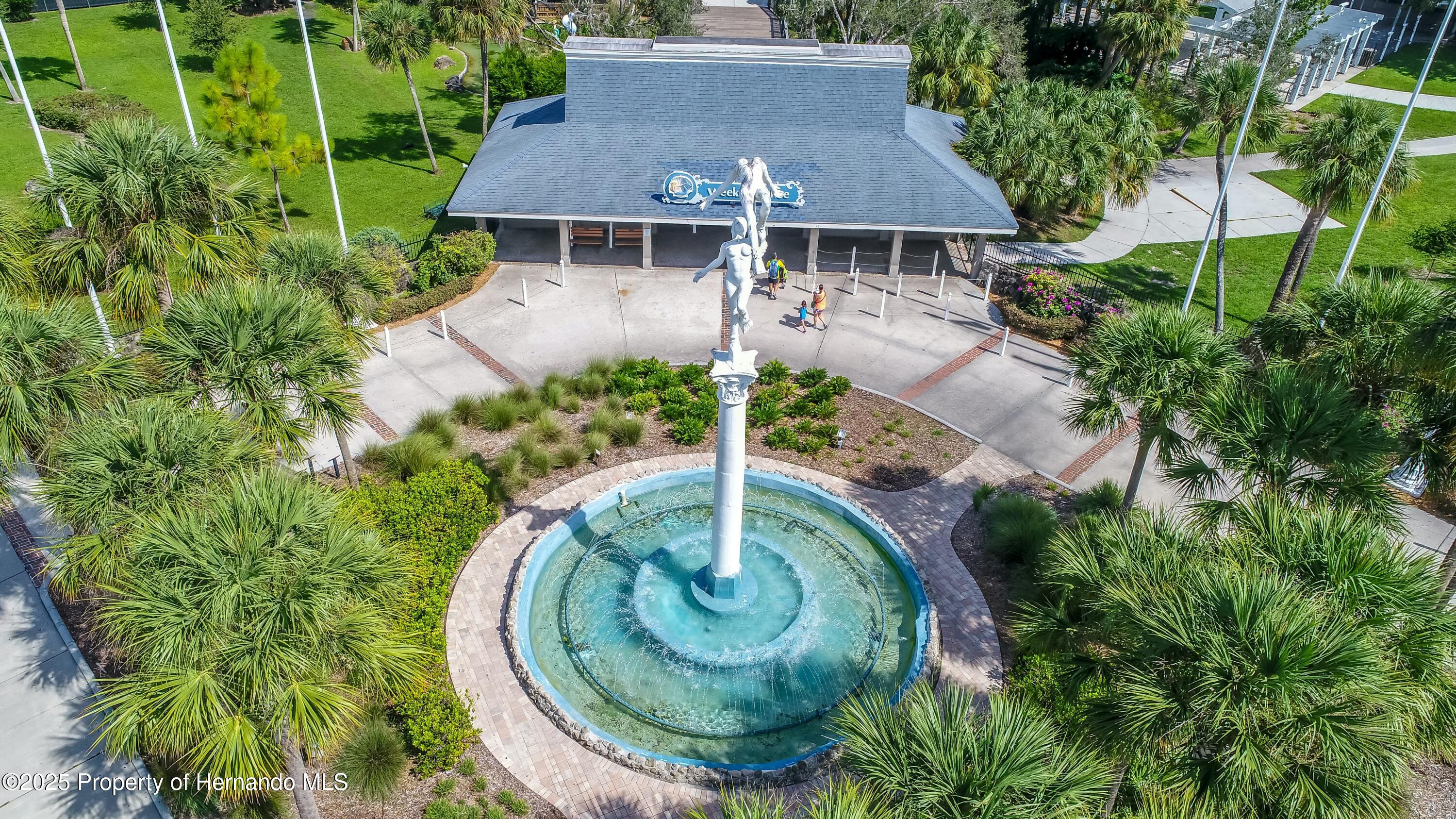6183 Waverly Road, Weeki Wachee, Florida image 48