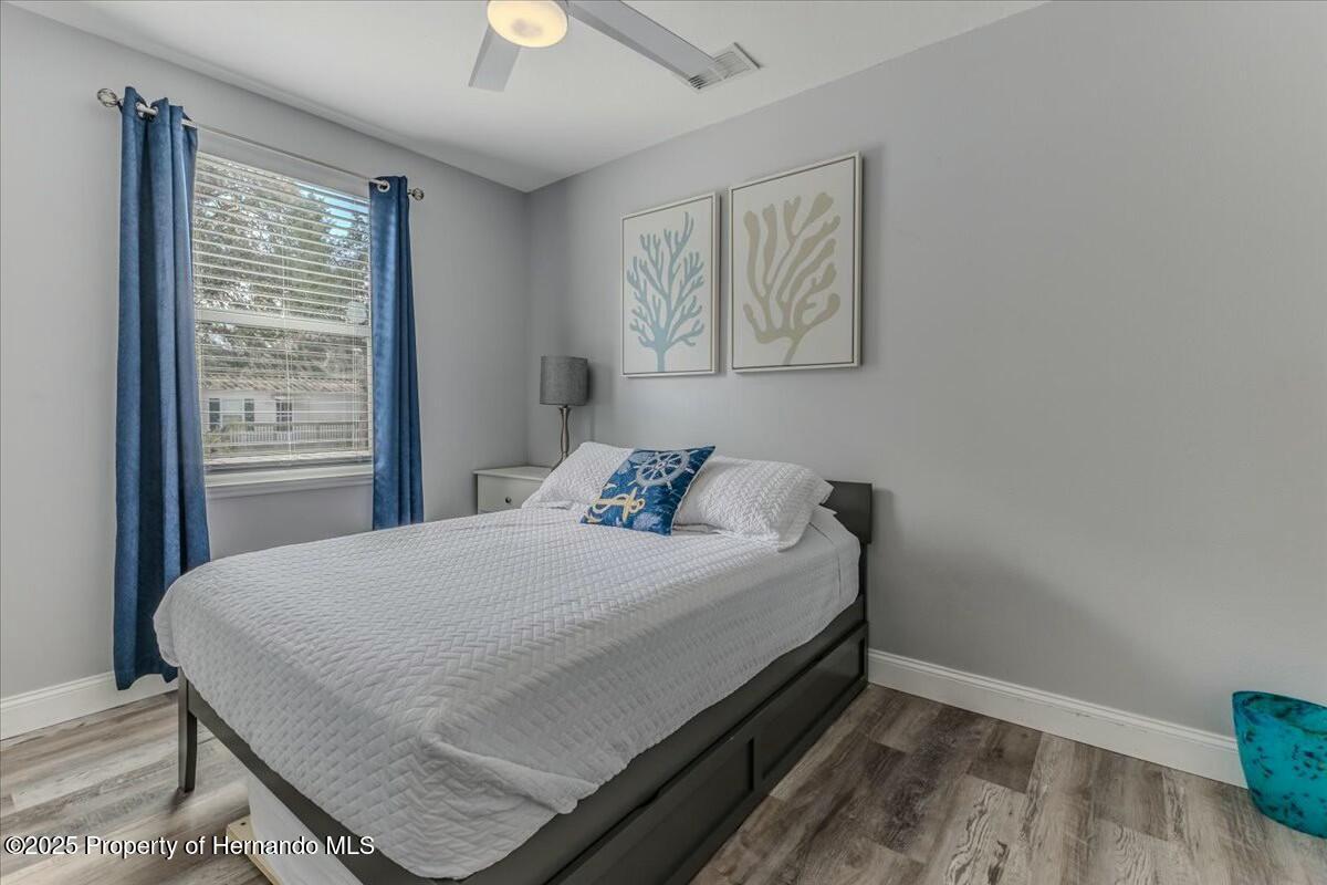 6183 Waverly Road, Weeki Wachee, Florida image 38
