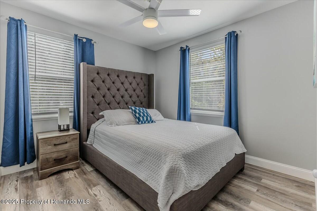 6183 Waverly Road, Weeki Wachee, Florida image 36