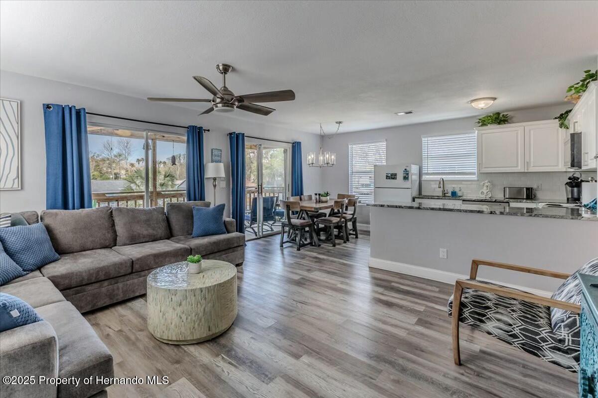 6183 Waverly Road, Weeki Wachee, Florida image 25