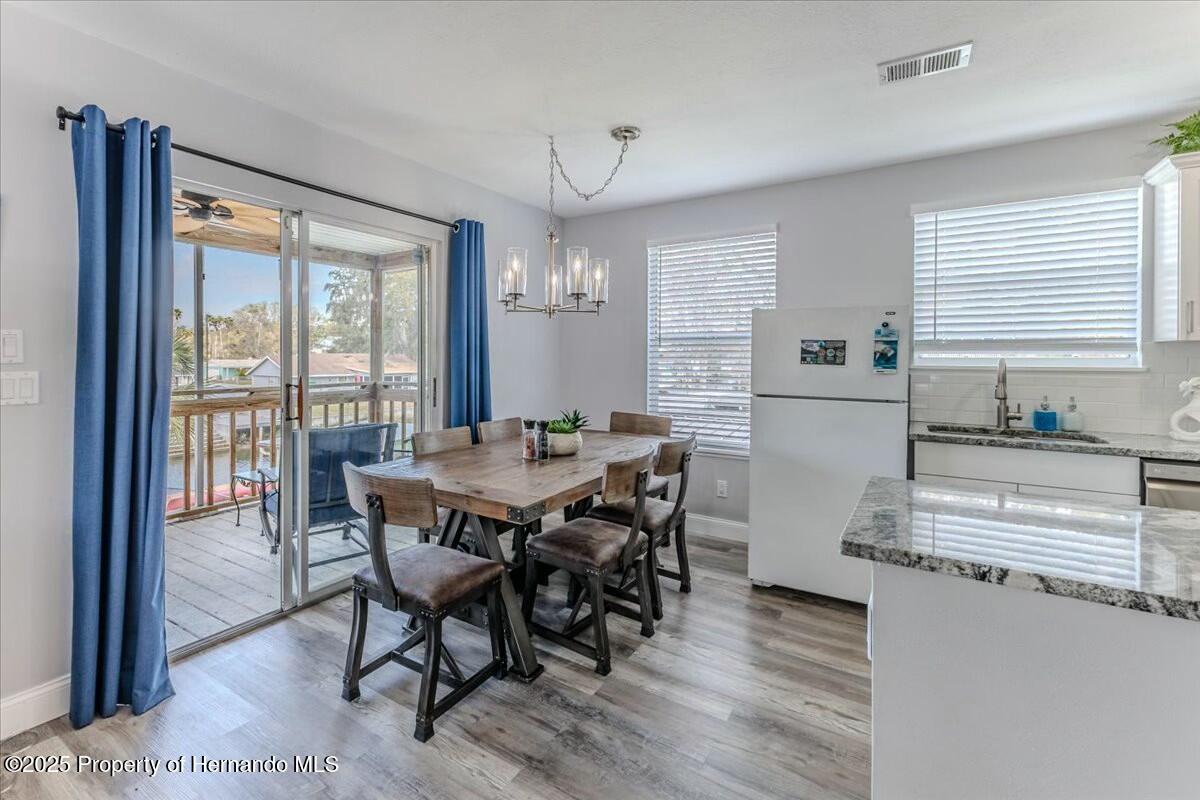6183 Waverly Road, Weeki Wachee, Florida image 26