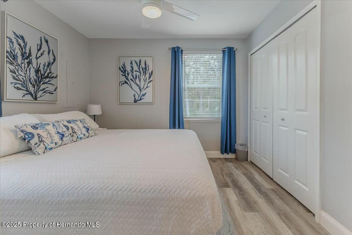 6183 Waverly Road, Weeki Wachee, Florida image 33