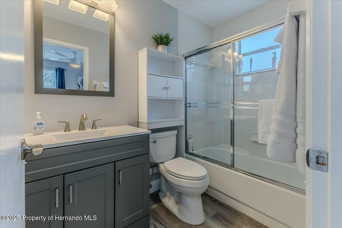 6183 Waverly Road, Weeki Wachee, Florida image 35