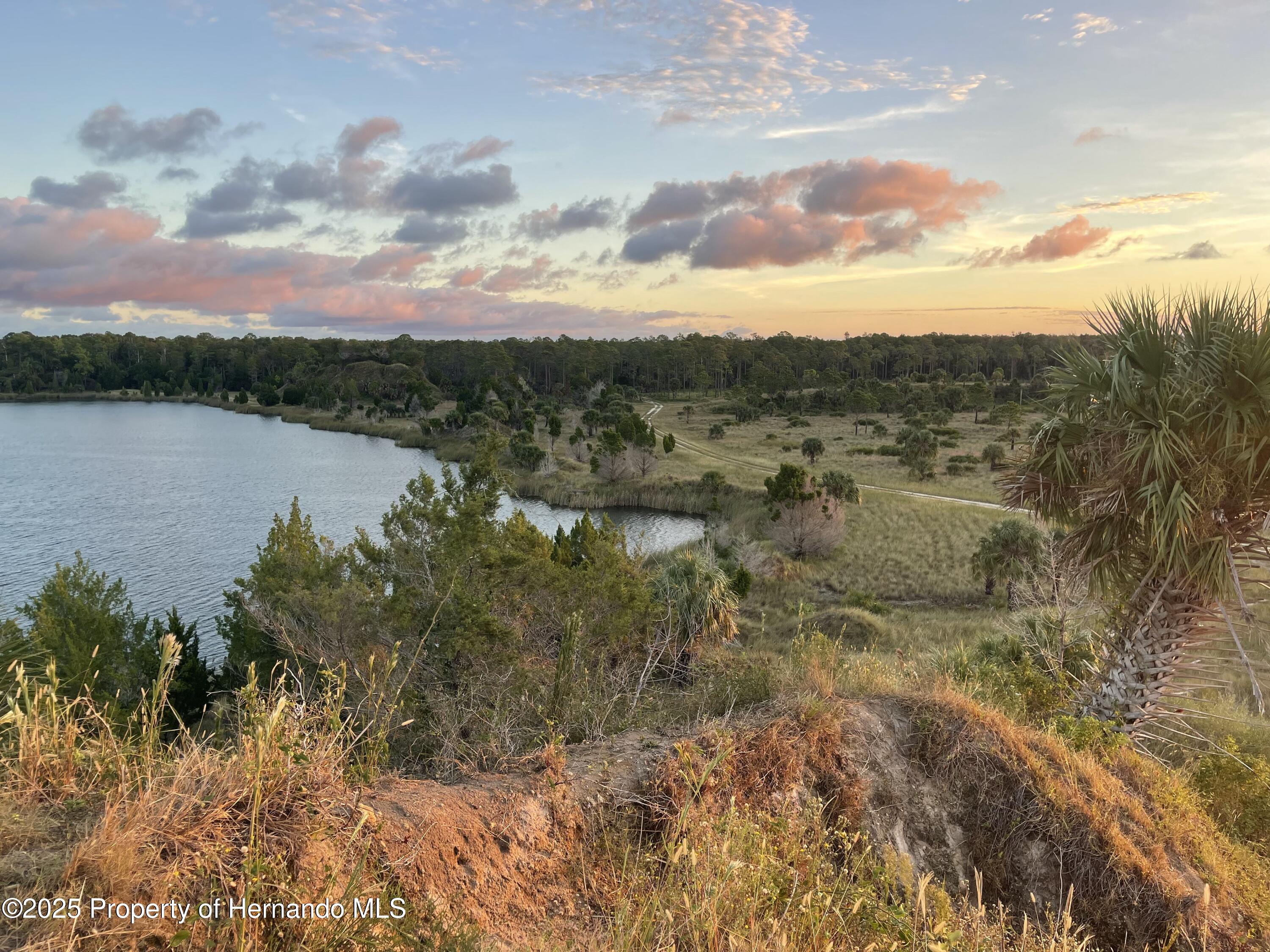 6183 Waverly Road, Weeki Wachee, Florida image 46