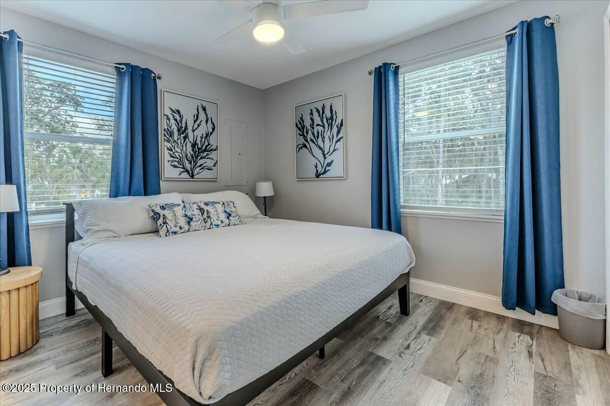 6183 Waverly Road, Weeki Wachee, Florida image 32