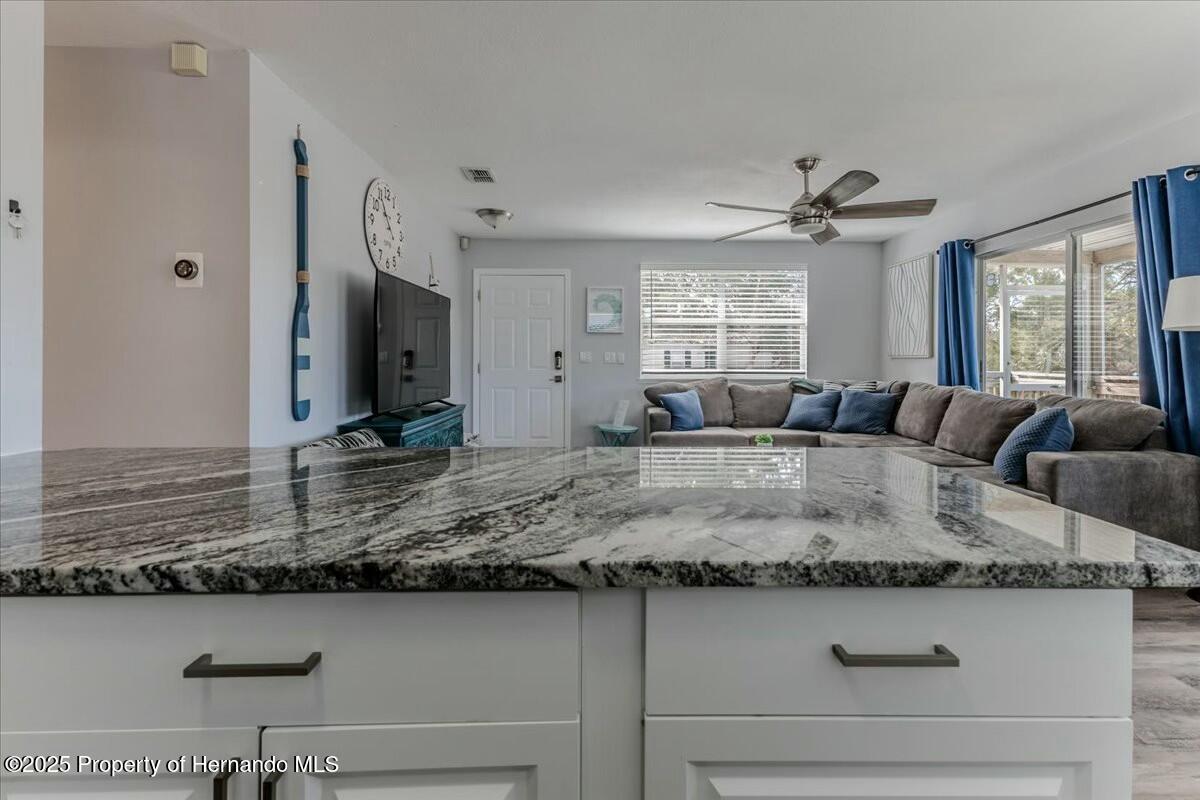6183 Waverly Road, Weeki Wachee, Florida image 29