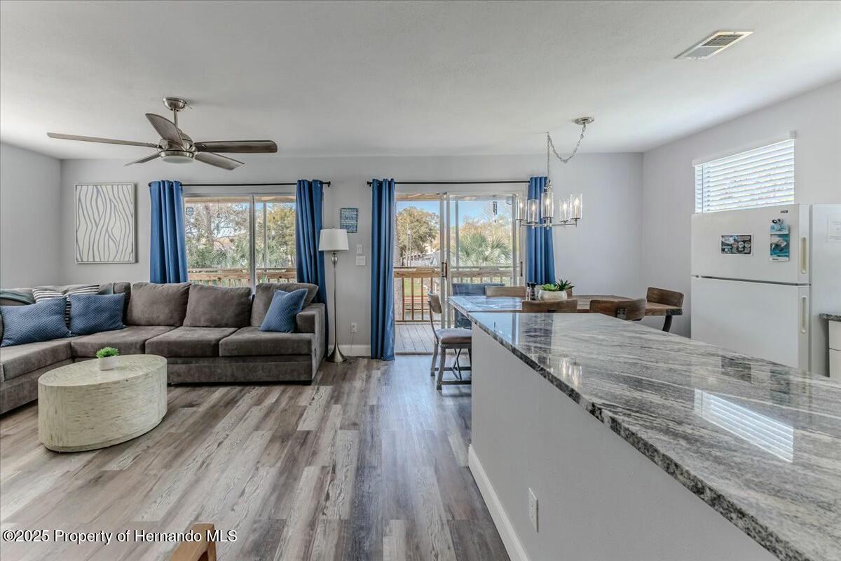 6183 Waverly Road, Weeki Wachee, Florida image 27