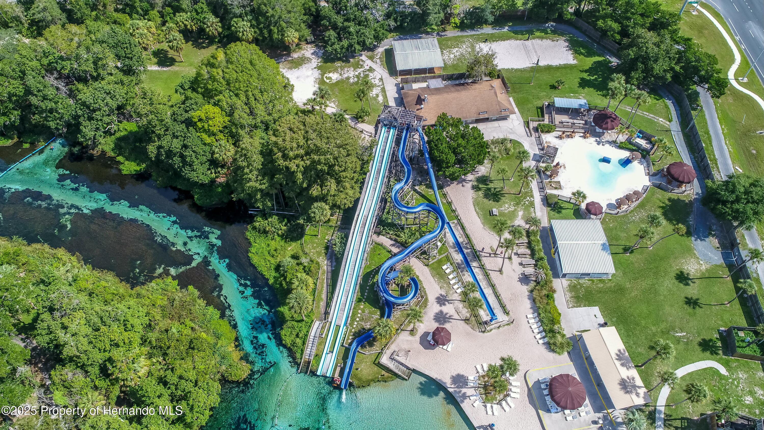 6183 Waverly Road, Weeki Wachee, Florida image 50