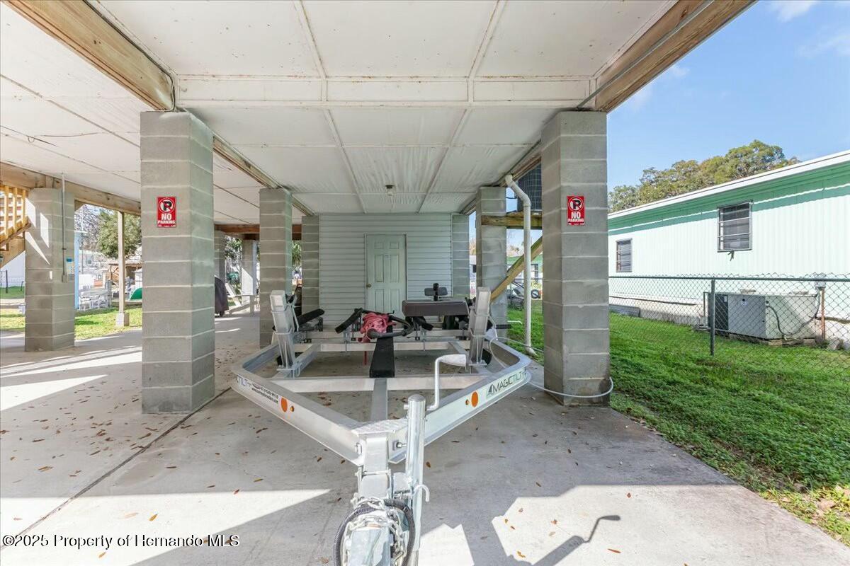 6183 Waverly Road, Weeki Wachee, Florida image 39