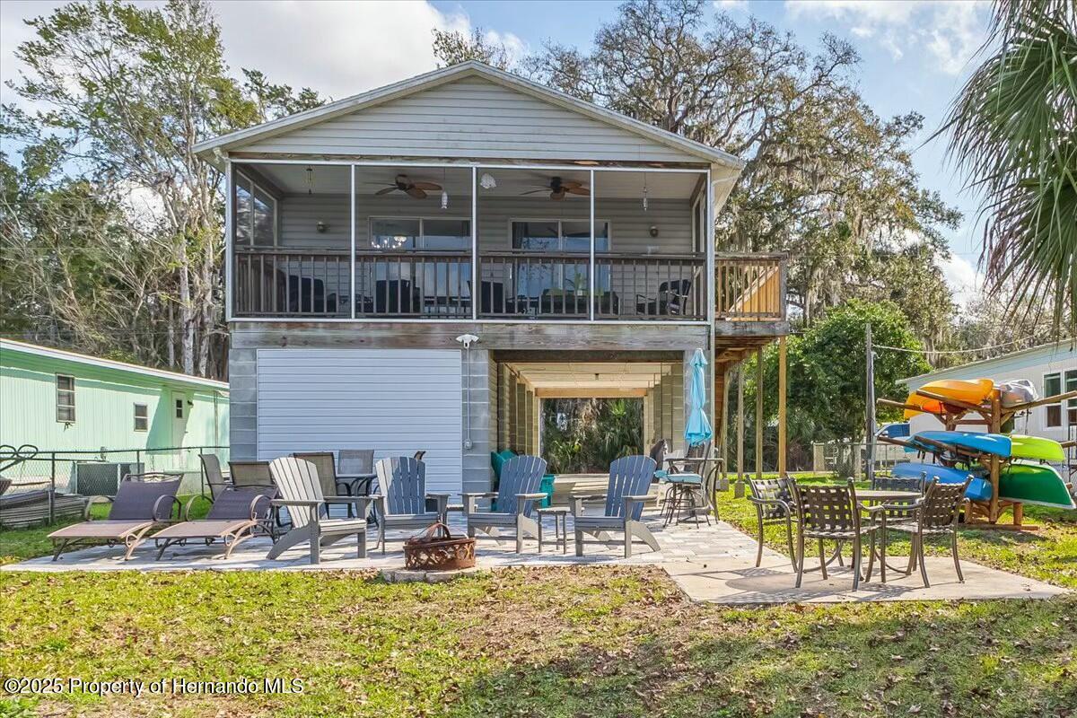 6183 Waverly Road, Weeki Wachee, Florida image 19