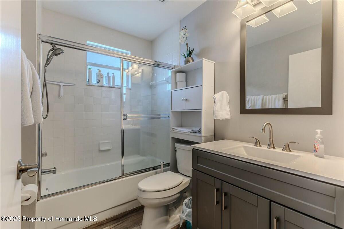 6183 Waverly Road, Weeki Wachee, Florida image 37