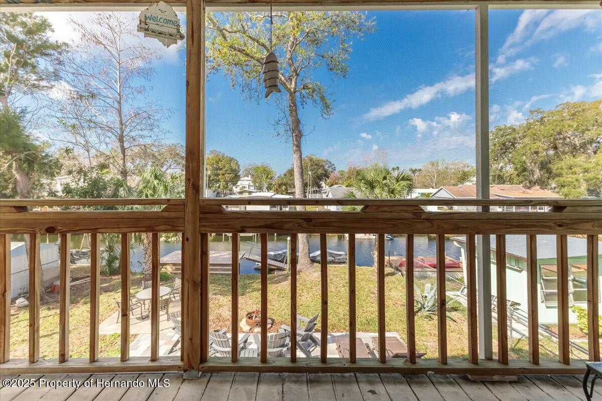 6183 Waverly Road, Weeki Wachee, Florida image 20