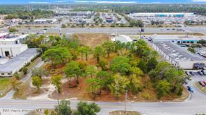 Cortez Boulevard, Brooksville, Florida image 4