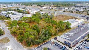 Cortez Boulevard, Brooksville, Florida image 3