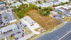 Cortez Boulevard, Brooksville, Florida image 9