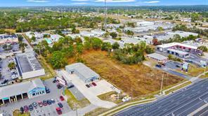 Cortez Boulevard, Brooksville, Florida image 8