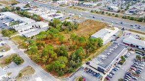 Cortez Boulevard, Brooksville, Florida image 10