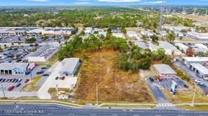 Cortez Boulevard, Brooksville, Florida image 7