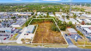 Cortez Boulevard, Brooksville, Florida image 2