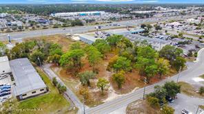 Cortez Boulevard, Brooksville, Florida image 5