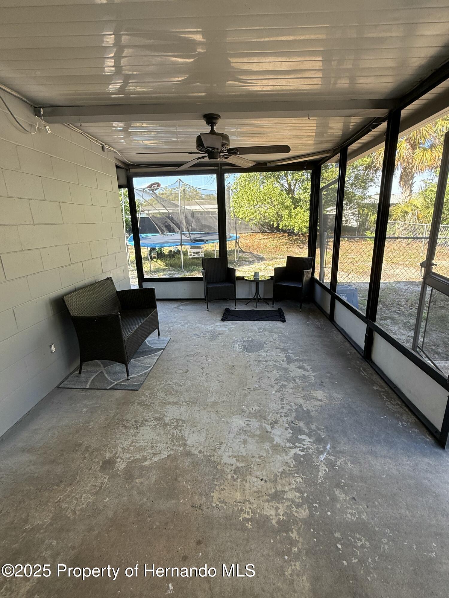 6339 Holiday Drive, Spring Hill, Florida image 16