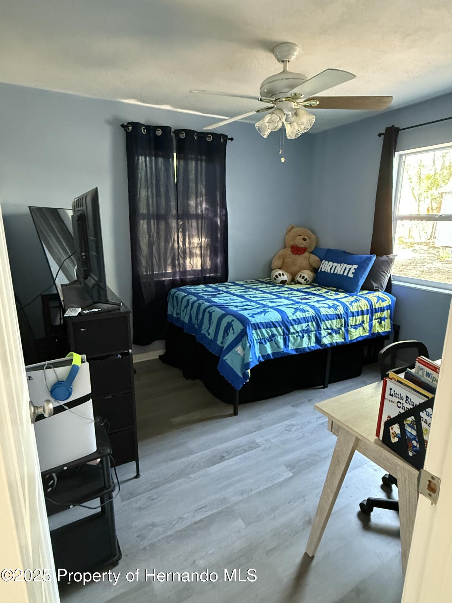 6339 Holiday Drive, Spring Hill, Florida image 11