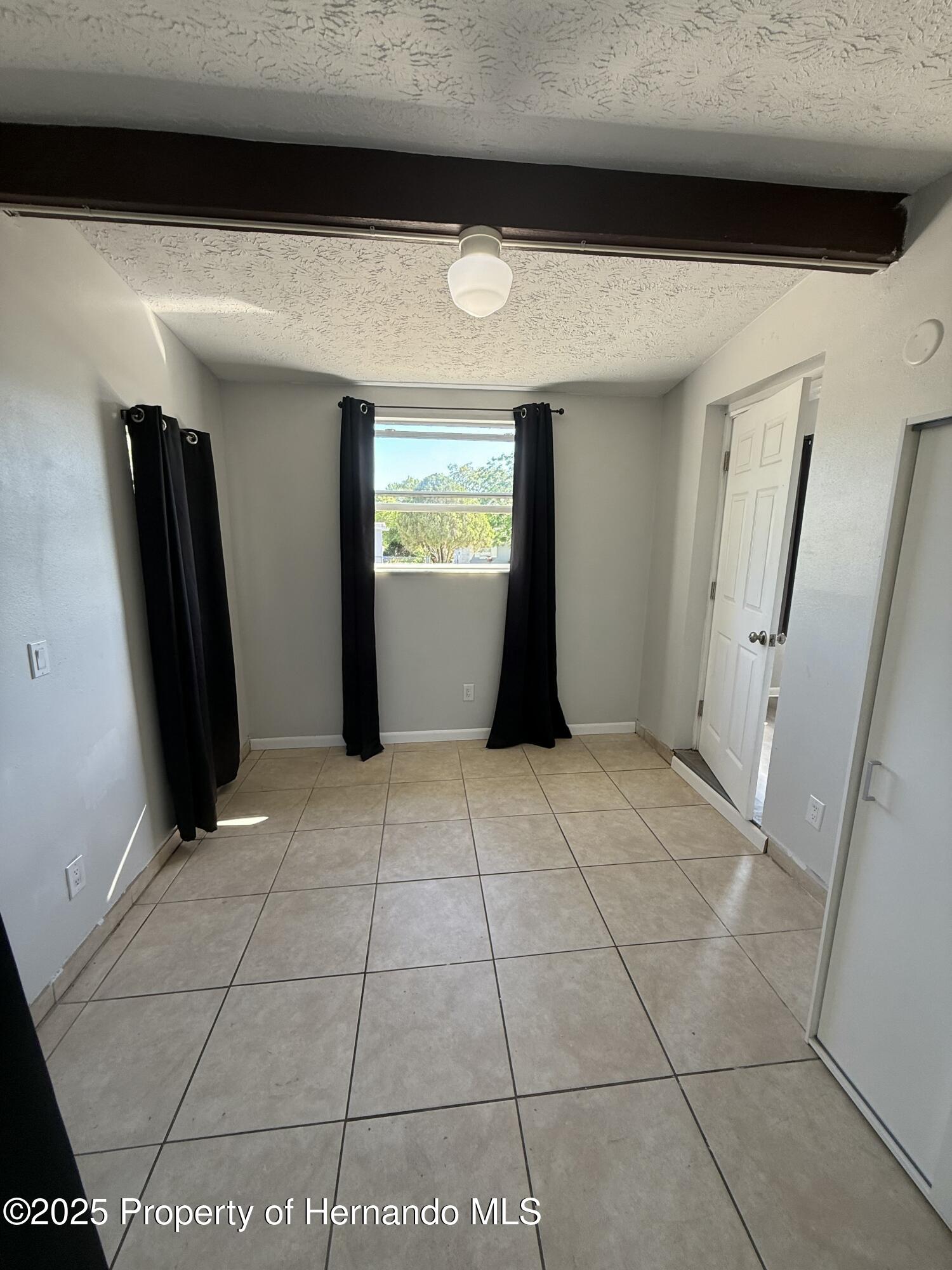 6339 Holiday Drive, Spring Hill, Florida image 15