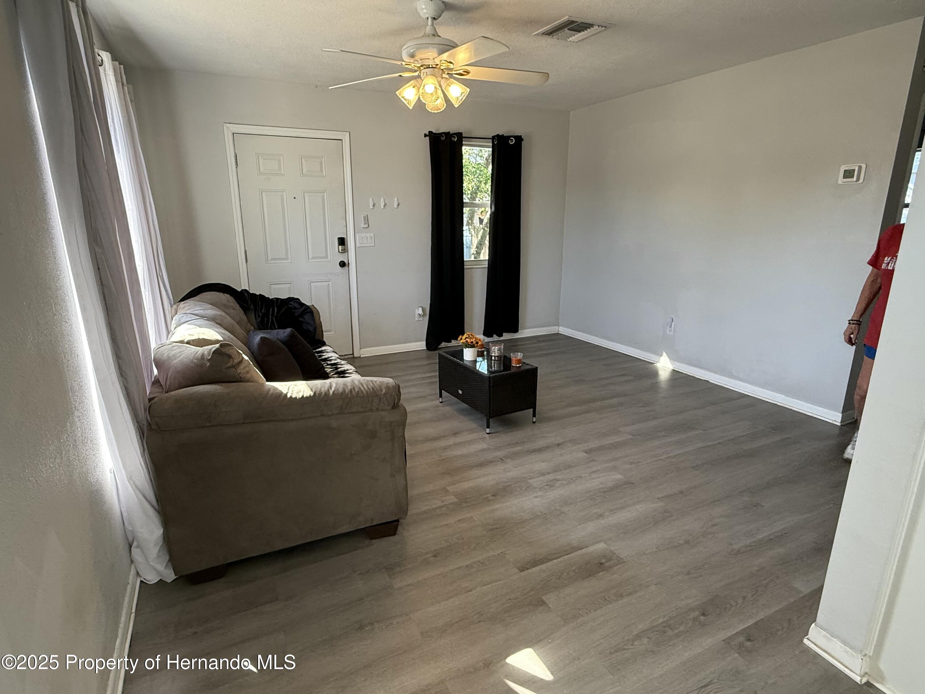 6339 Holiday Drive, Spring Hill, Florida image 4