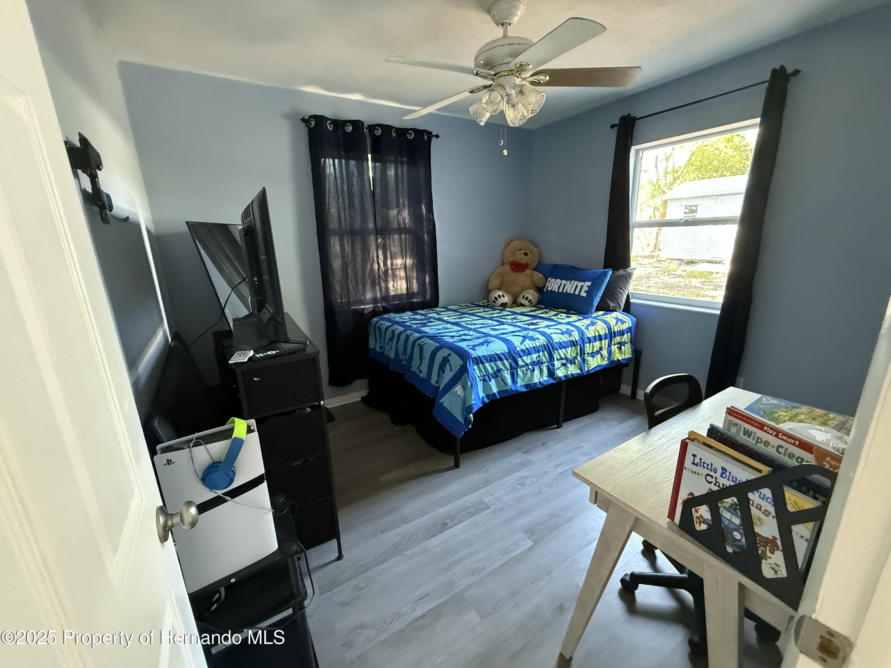 6339 Holiday Drive, Spring Hill, Florida image 10