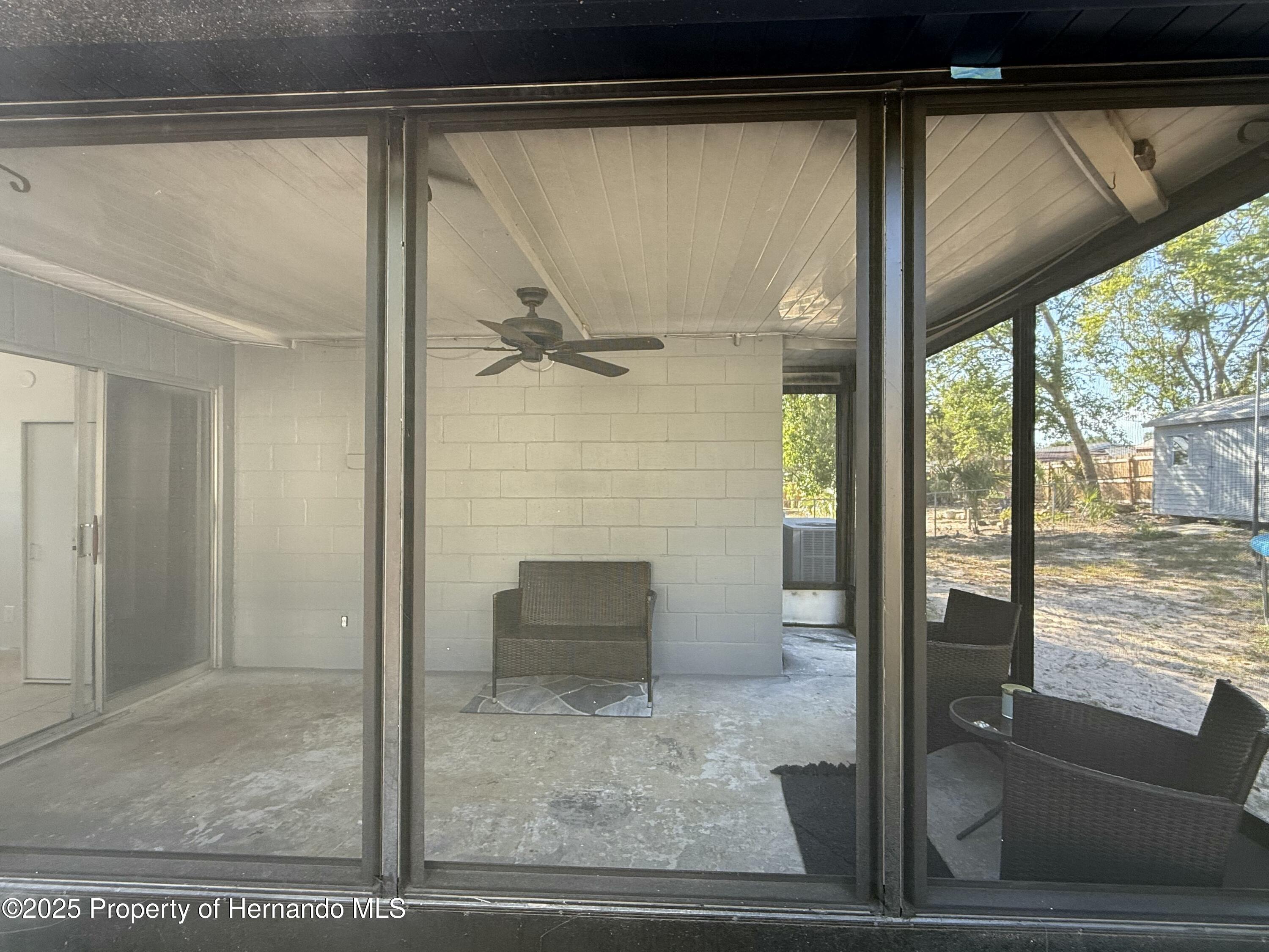 6339 Holiday Drive, Spring Hill, Florida image 22
