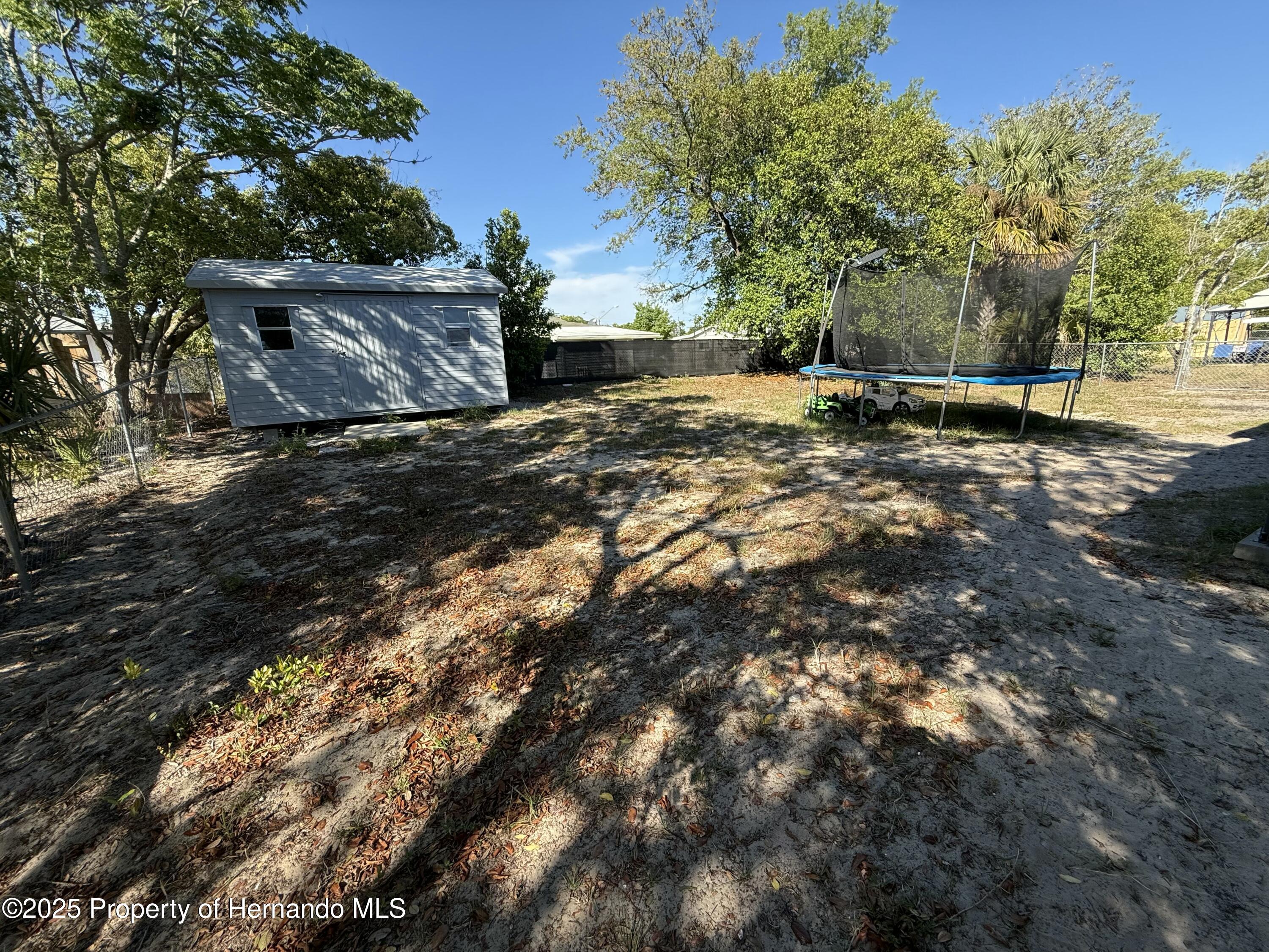 6339 Holiday Drive, Spring Hill, Florida image 19