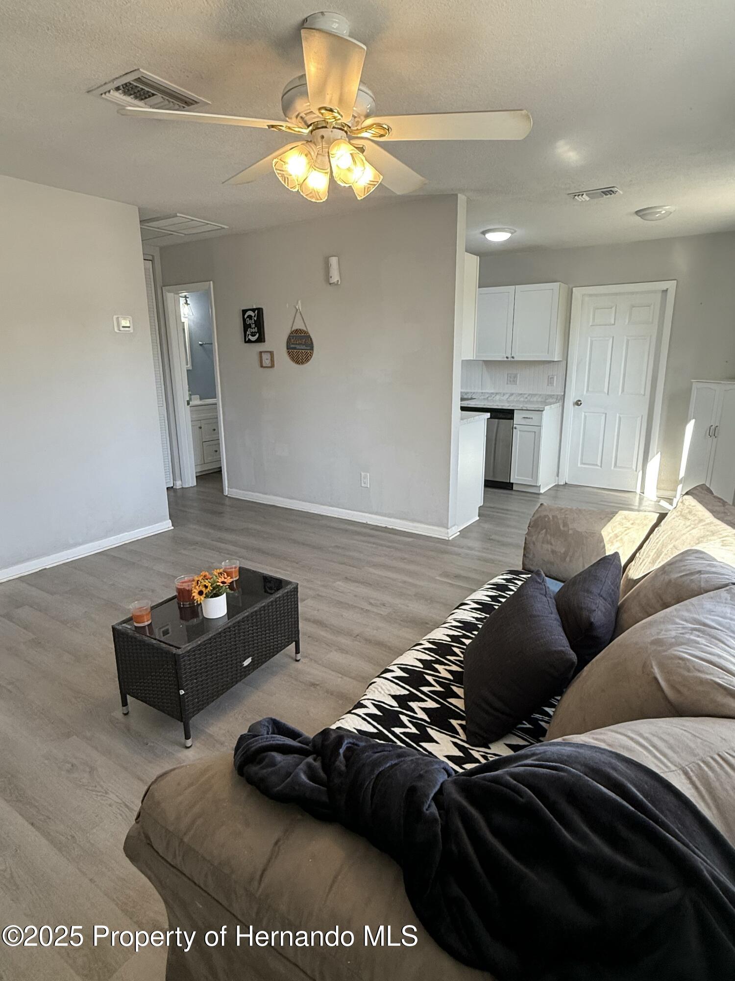 6339 Holiday Drive, Spring Hill, Florida image 6