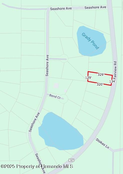 000 Fairview Road, Alford, Florida image 2