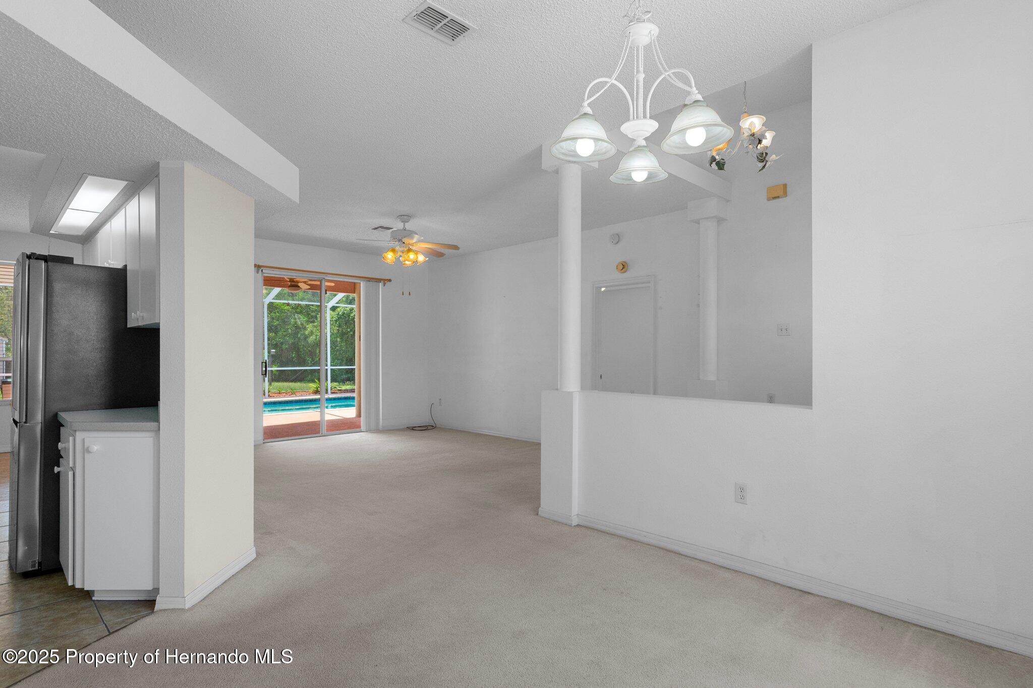 8382 Christopher Lane, Brooksville, Florida image 12