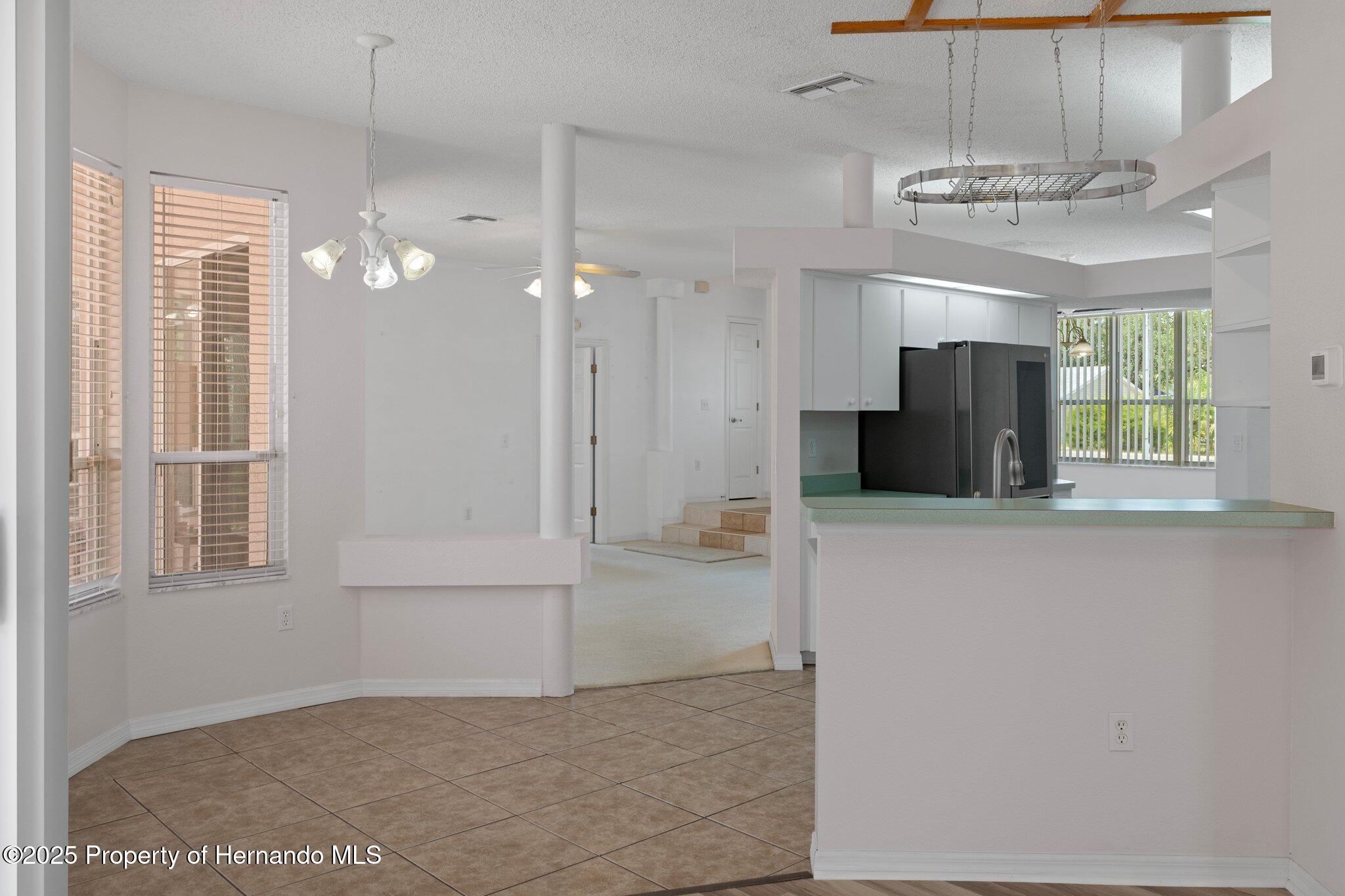 8382 Christopher Lane, Brooksville, Florida image 14