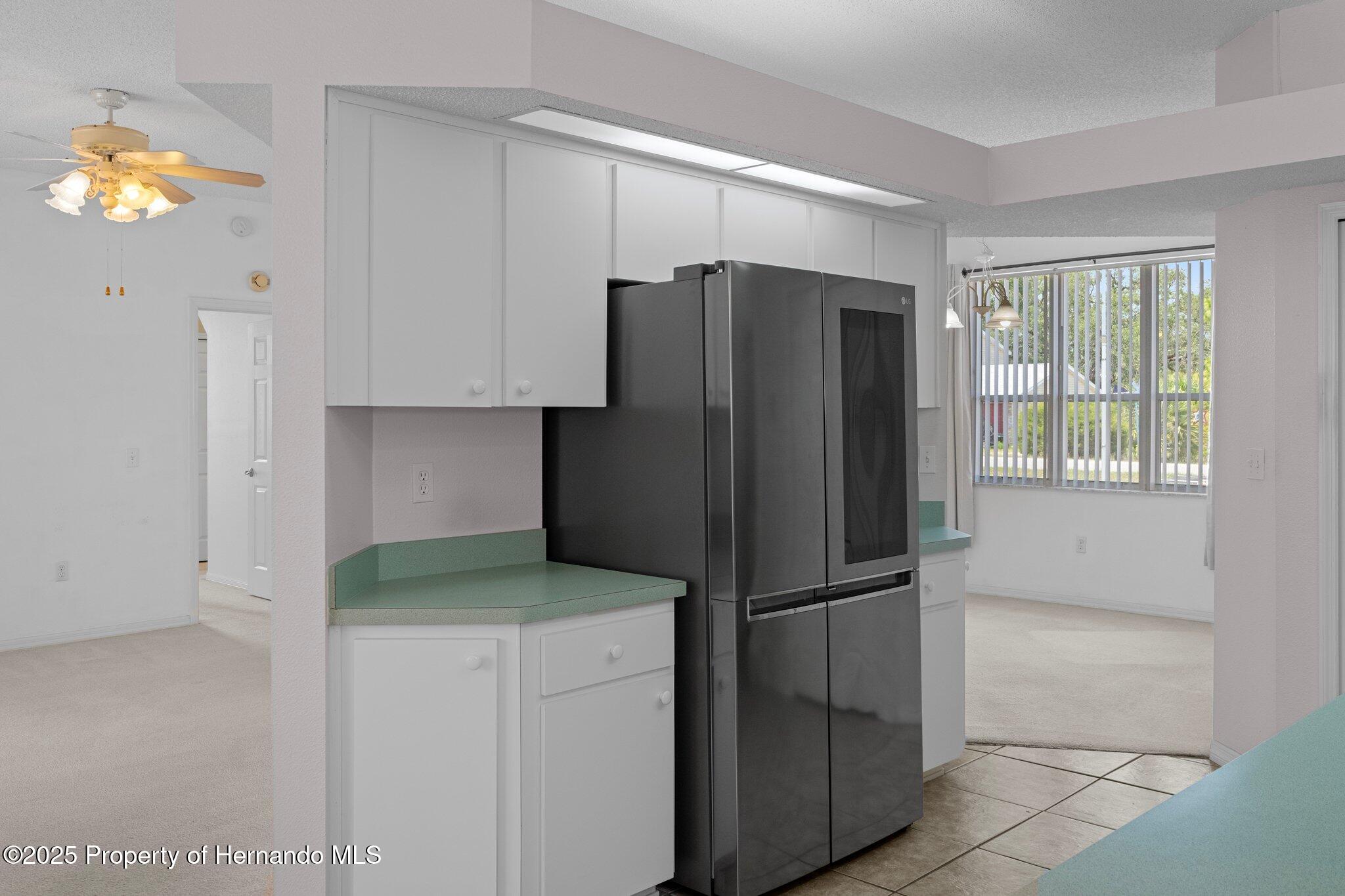 8382 Christopher Lane, Brooksville, Florida image 15