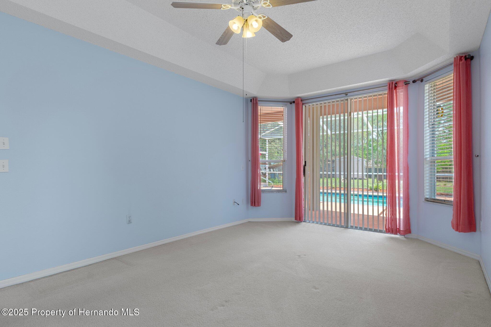 8382 Christopher Lane, Brooksville, Florida image 30