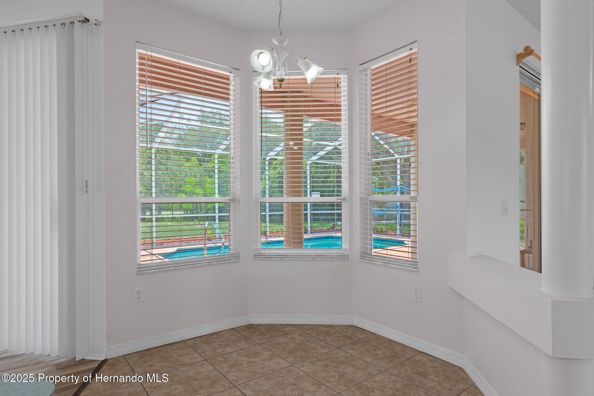 8382 Christopher Lane, Brooksville, Florida image 18