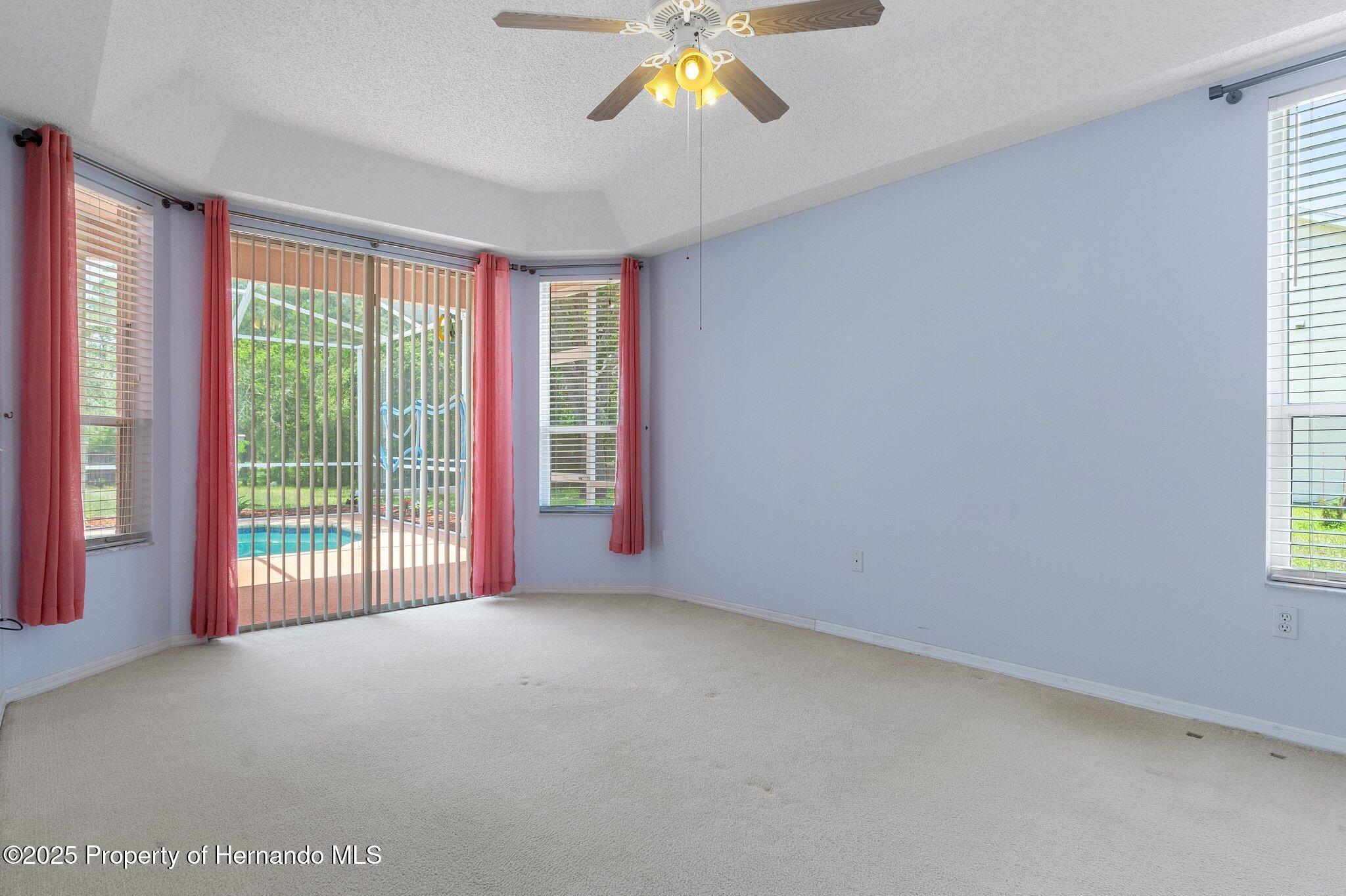 8382 Christopher Lane, Brooksville, Florida image 29