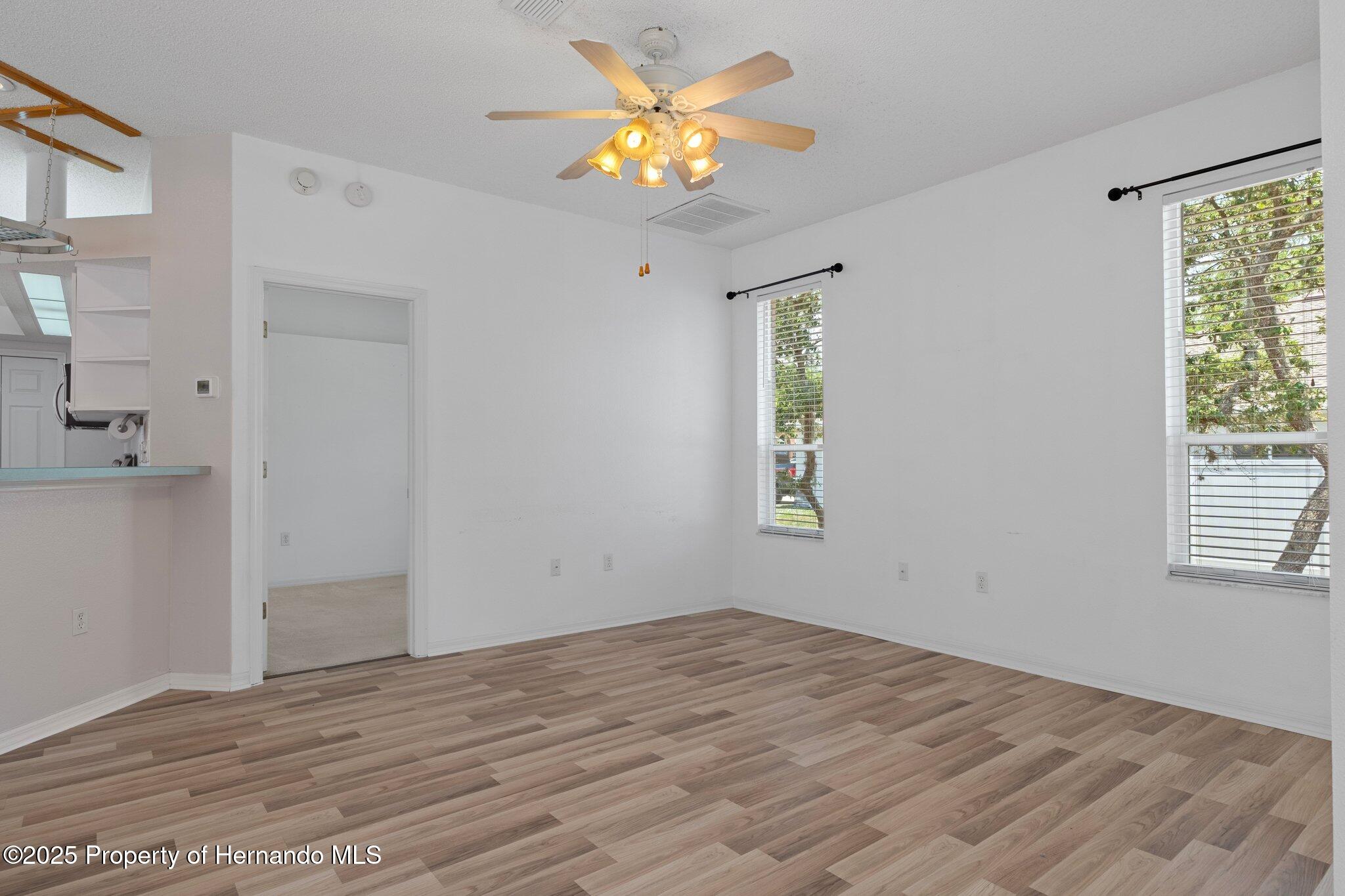 8382 Christopher Lane, Brooksville, Florida image 20